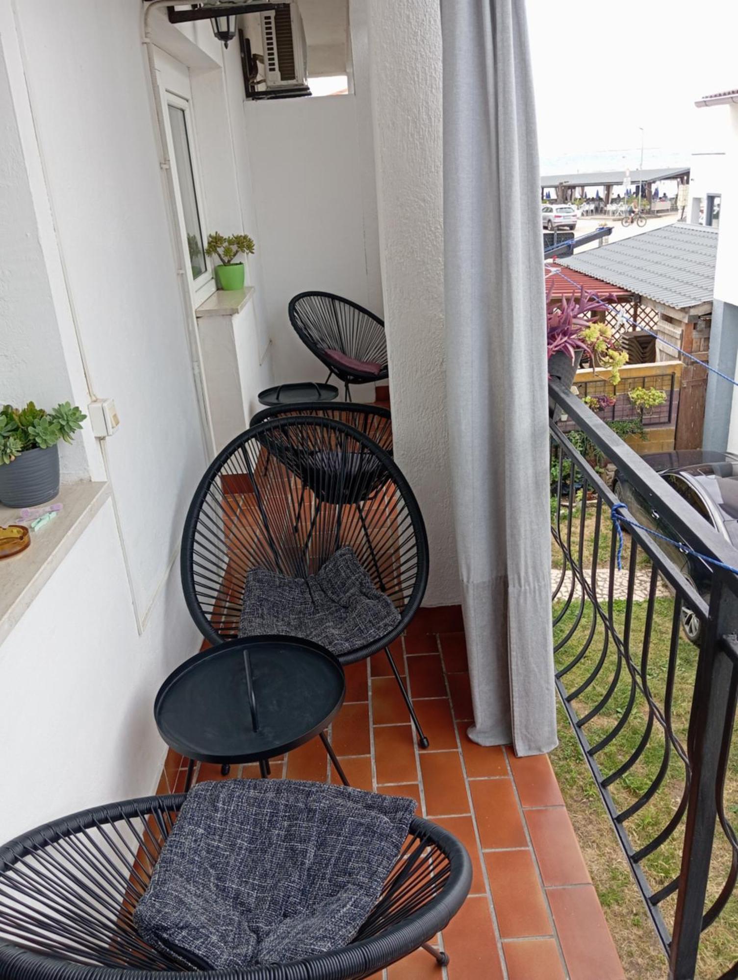 Apartment Majer 梅杜林 外观 照片