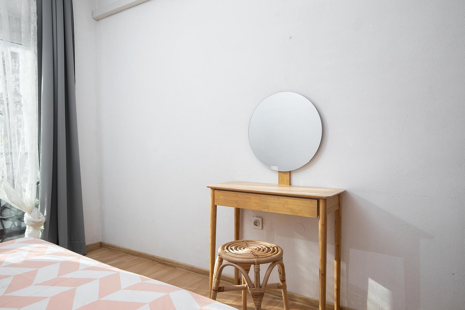 Apartment Majer 梅杜林 外观 照片